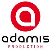 Adamis Production