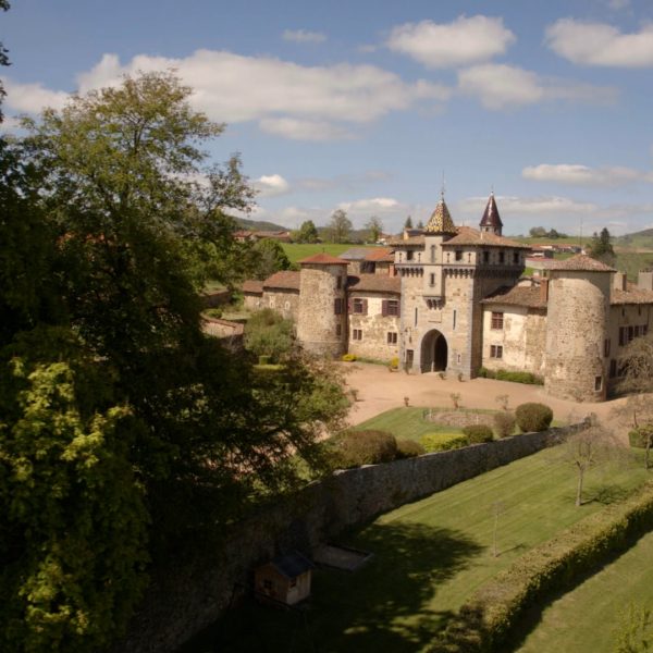 SOS:  PATRIMOINE EN PERIL