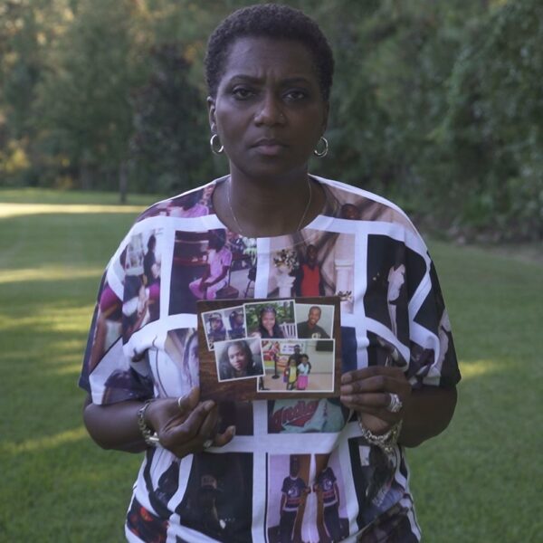 Etats-Unis, les armes de la colère