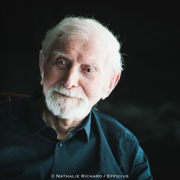 La mémoire pour sépulture