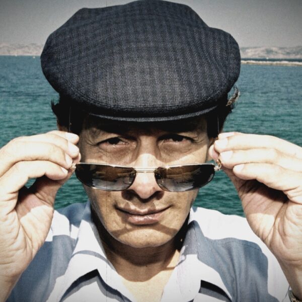 Sur la piste du Serpent