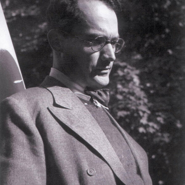 La liste de Varian Fry